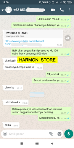 Testi Sub (5).png