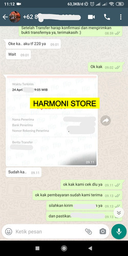 Testi Sub (11).jpg