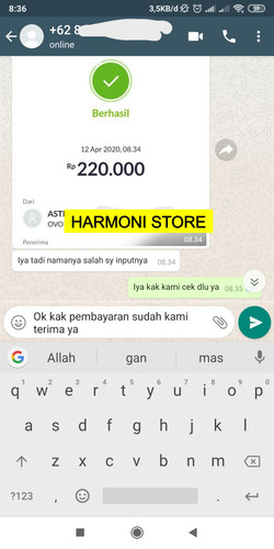 Testi Sub (10).jpg