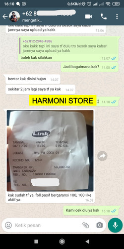 Testi Sub (9).jpg