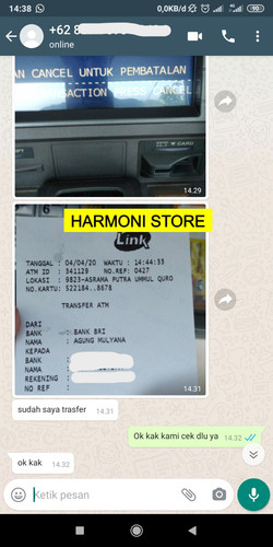 Testi Sub (7).jpg