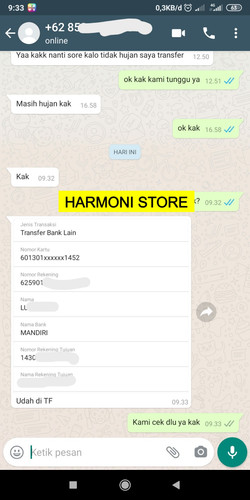 Testi Sub (6).jpg