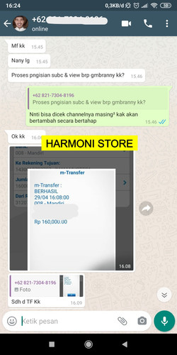 Testi Sub (12).jpg