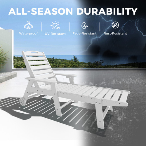 木纹2.jpg