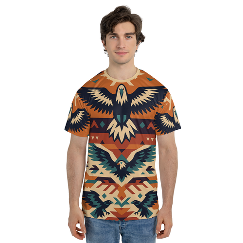 Mockup All over Print Unisex T shirt 1 (15).png