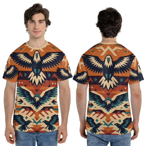 Mockup All over Print Unisex T shirt (16).png