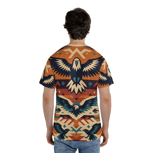 Mockup All over Print Unisex T shirt 2 (16).png