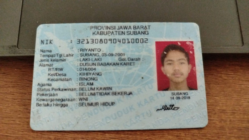 WH HS RIYANTO.jpg