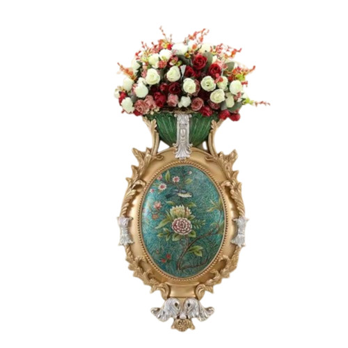 download removebg preview (1).jpg