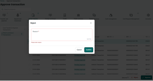 Screenshot 2026 01 21 102635.png