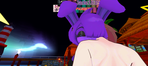 imagen.png