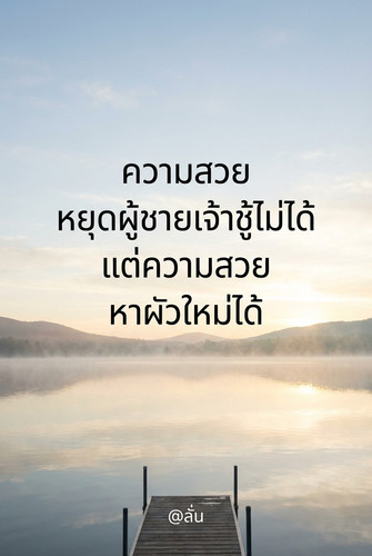 8d12f821ce4c.jpg