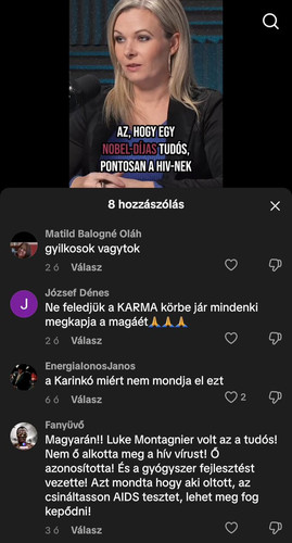 G IXPiCXkAIkiVJ.jpg