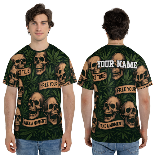 Mockup All over Print Unisex T shirt (17).png