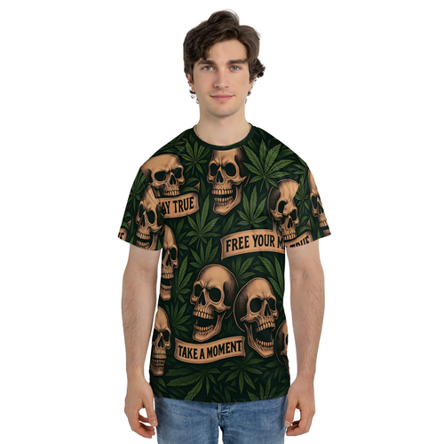 Mockup All over Print Unisex T shirt 1 (16).png