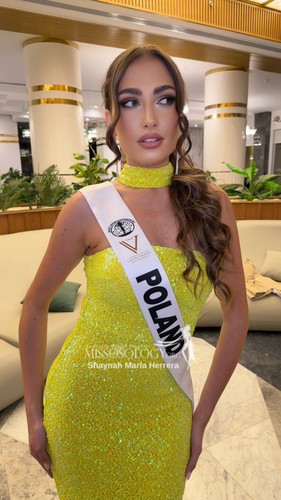 617959098 2461831510902462 1171624063295029754 n.jpg? nc cat=109&ccb=1 7& nc sid=aa7b47& nc ohc=dMLA.jpg