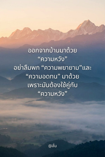 73f53c2e49d1.jpg