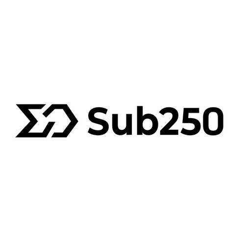 286210100 137646245575398 4697140995588368074 n.jpg