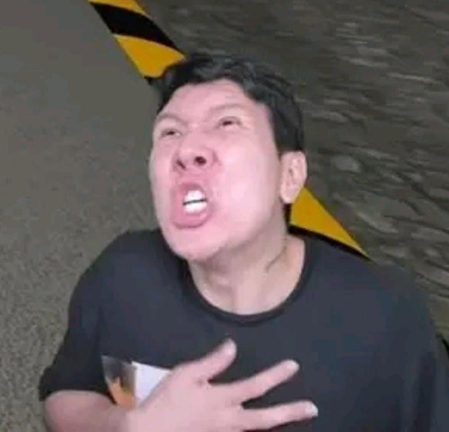 file.jpg