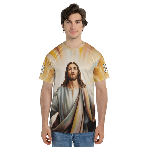 Mockup All over Print Unisex T shirt 1 (13).png