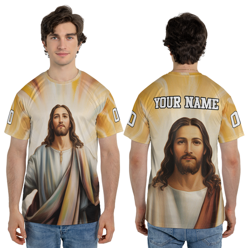 Mockup All over Print Unisex T shirt (14).png