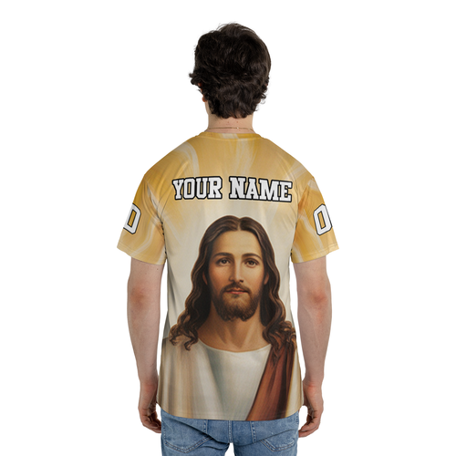 Mockup All over Print Unisex T shirt 2 (14).png