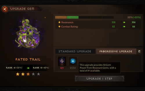 1768963534.png