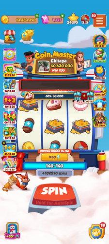 1000012302.png