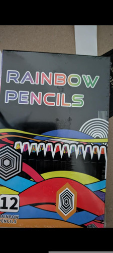 1000590013.jpg