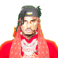 66527ee9d2a2.png