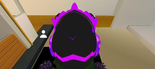 imagen.png