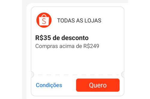 file 452.jpg