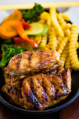 grilled chicken steak 3.jpg