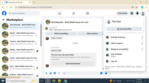 Screenshot 2026 01 21 075249.png