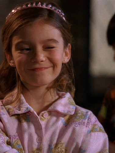 Cutie Genevieve Hannelius (age 11).jpg