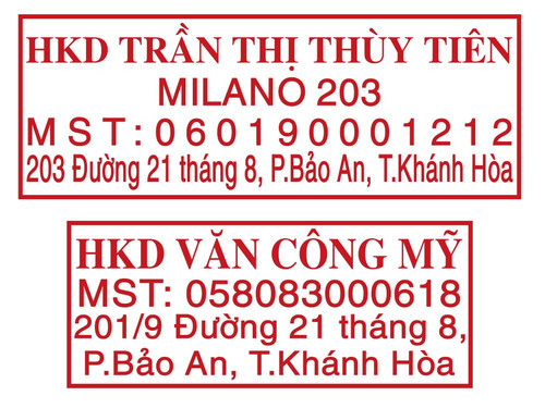 thuy tiwen.jpg