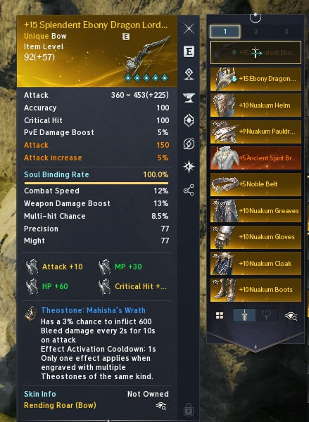 weapon.jpg