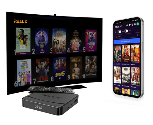 realtv all features.png