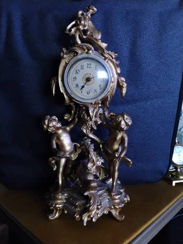 02f54233c423.jpg