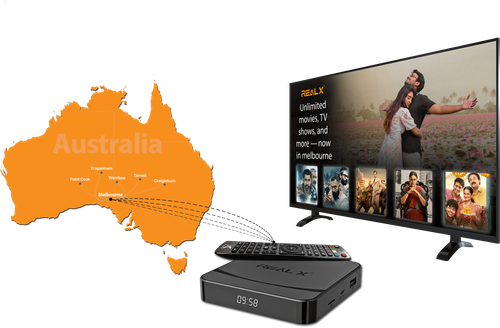 iptv service.png