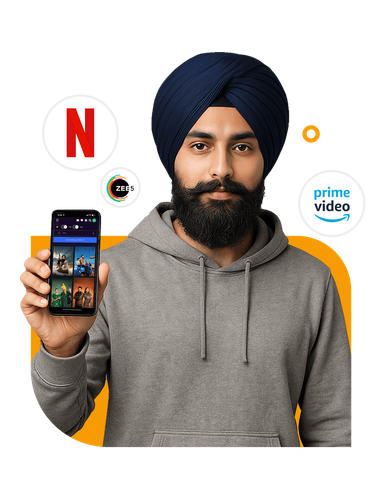 watch punjabi channels in uk.png