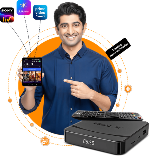 real tv features.png