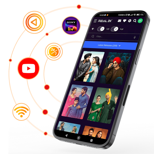 iptv made for punjabi families.png