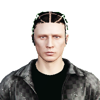 1b998858645b.png