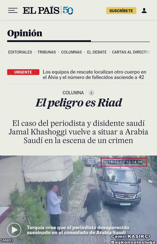 G IDLTGXIAIha3S?format=jpg.jpg