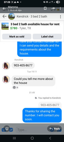 1000057761.jpg