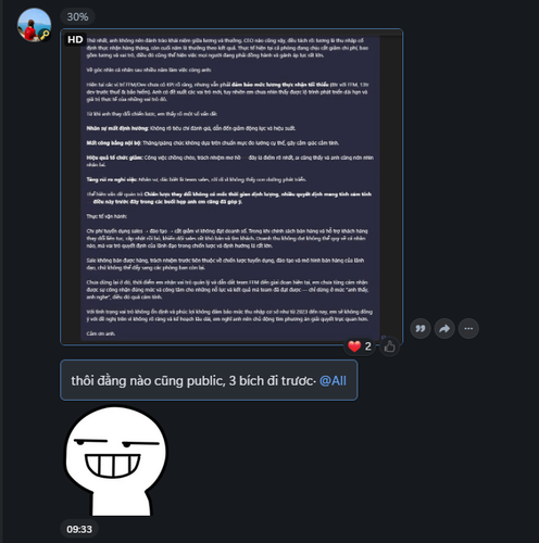 Zalo hGrrz5K8ZH.png