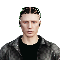 b368bb772f2f.png