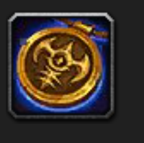 chrome lQEgRomj4f.png
