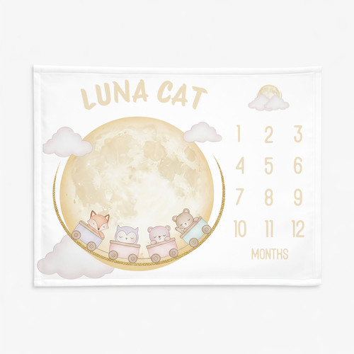 móc up ngang xịn 2 5.jpg